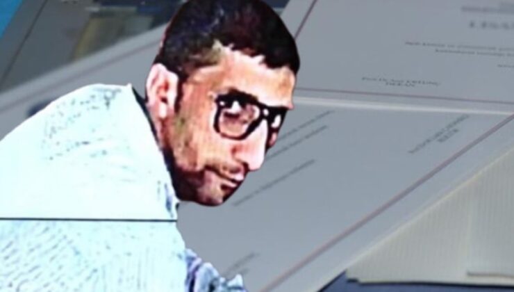 Türkiye’nin konuştuğu skandalda son nokta! Torbacıyı narkotik başkomiseri yapmışlar