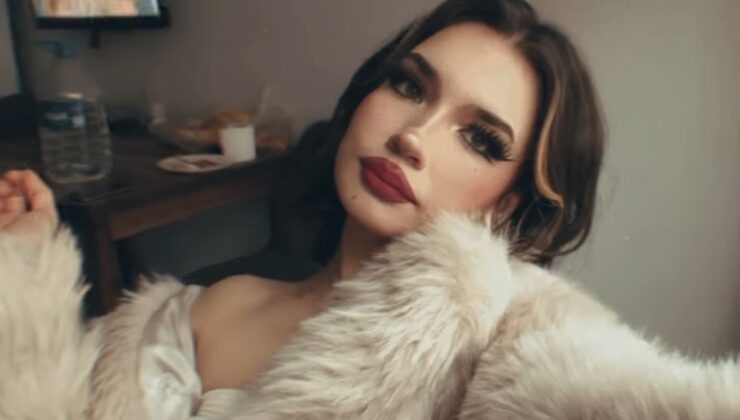 Üniversiteli Teslime orman yolunda başından vurulmuş halde ölü bulundu