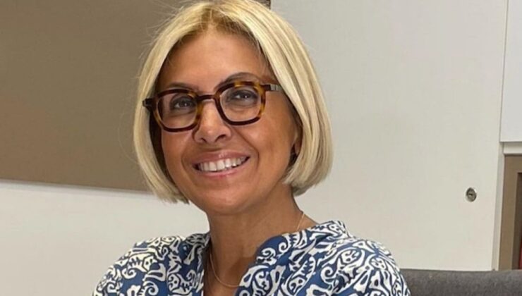 Ünlü profesörün paylaşımına suç duyurusu