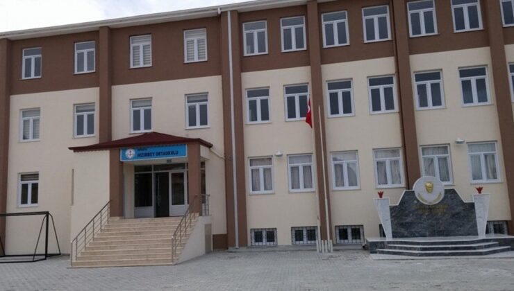 Vali tepki çeken karara onay verdi!