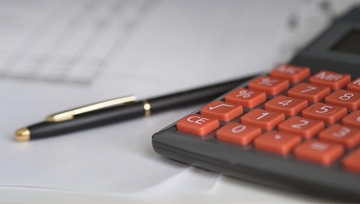 Vergi denetiminde yeni dönem: Yapay zeka ile anında tespit