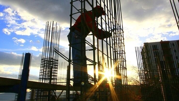 Yapı malzemeleri üreticilerine 54 milyon TL ceza