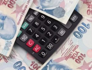 2025 yılında asgari ücreti nokta atışı bilen bankadan 2026 için de tahmin geldi