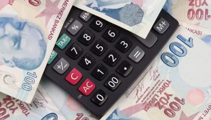 2025 yılında asgari ücreti nokta atışı bilen bankadan 2026 için de tahmin geldi