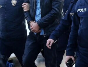 5 milyarlık operasyon! Yasa dışı finans evleri kurmuşlar