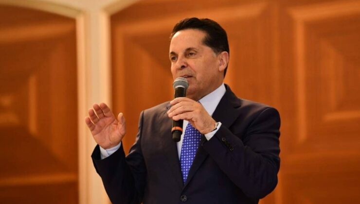 Ahmet Özer için yapılan tahliye talebinde karar belli oldu