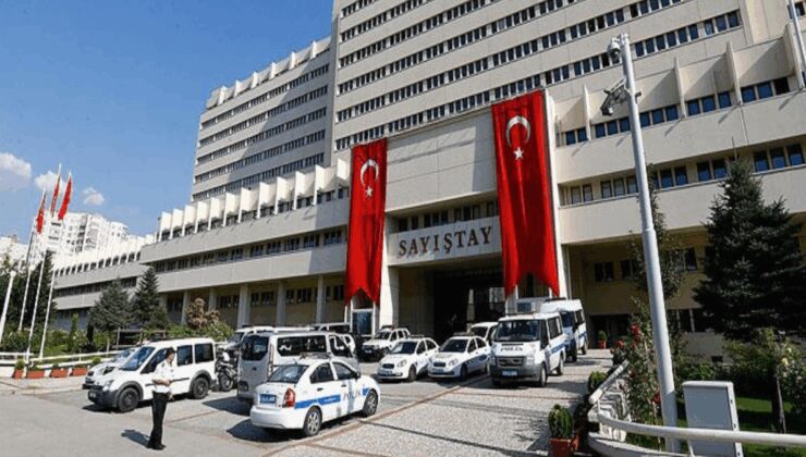 Akademide çürüme derinleşiyor: Rant, torpil, usulsüzlük