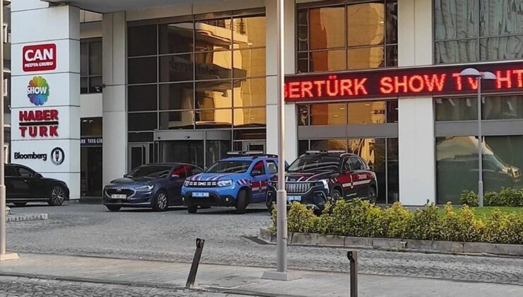 AKP’li isimden çarpıcı iddia: Can Holding operasyonunu önlemek için: Kendini paralayanlar oldu