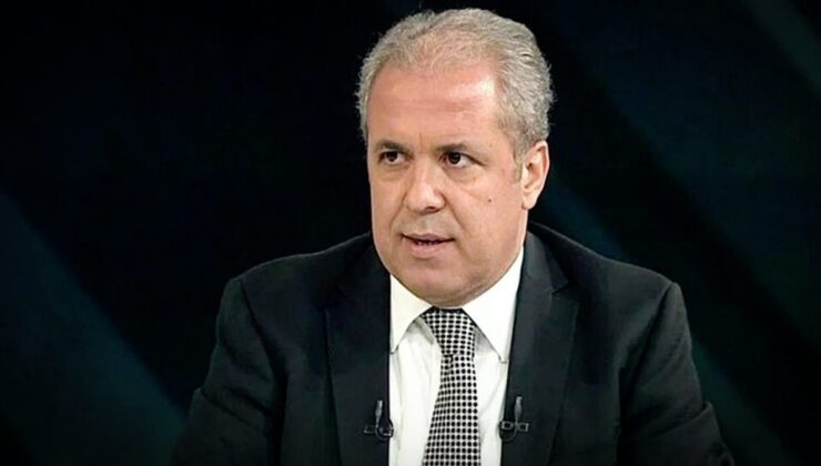 AKP’linin korkusu mühürsüz oylar