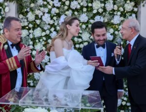 Antalya Büyükşehir Belediyesi’ne yeni dalga operasyonda gözaltına alınan isimler belli oldu