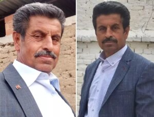 Aydın’da muhtar kendini ağaca asarak intihar etti