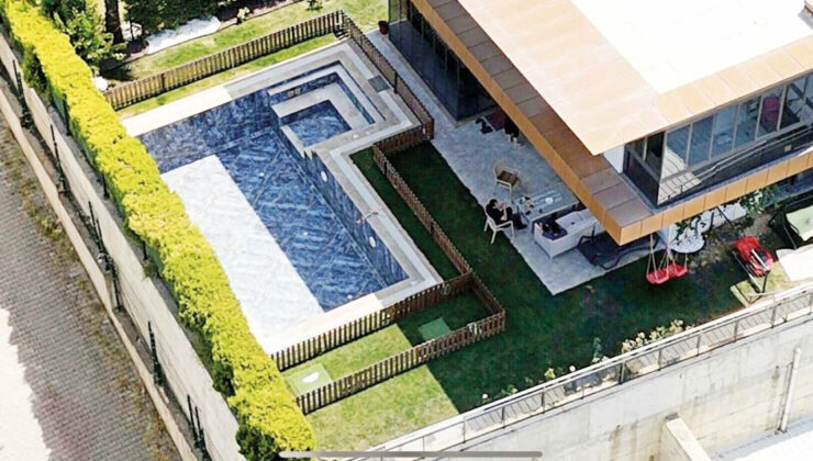 Başkan Zeyrek’in ölümünde 6 kişi daha kusurlu