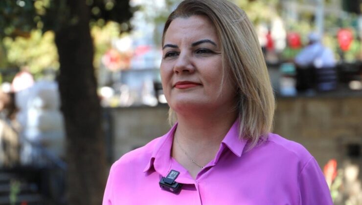 Belediyeye dava, halkın malına çökme: İzmit’te skandal devam ediyor