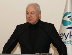 Beykoz Belediyesi davasında karar! Alaattin Köseler tahliye edildi