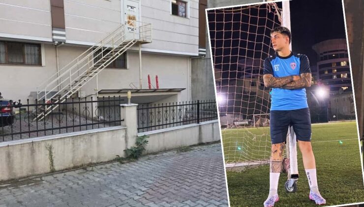 Beylikdüzü’nde işe giderken silahlı saldırıya uğrayan genç hayatını kaybetti