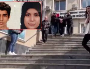 Boşanma aşamasındaki eşi ve oğlunu öldürüp tarlaya gömen şahsa ceza yağdı