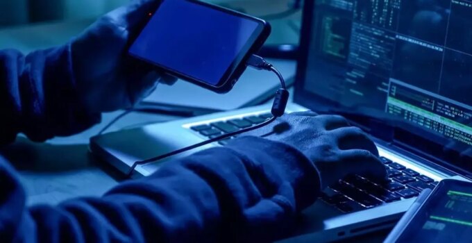 BTK’dan e-imza kullanıcılarına yönelik asılsız iddialara suç duyurusu