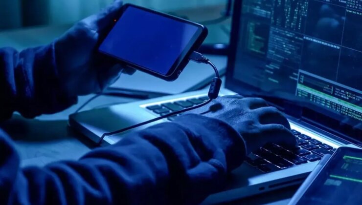 BTK’dan e-imza kullanıcılarına yönelik asılsız iddialara suç duyurusu