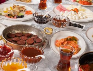 Bu 19 markadan uzak durun! Kahvaltının vazgeçilmezi 3 üründe büyük skandal