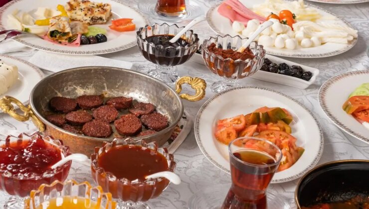 Bu 19 markadan uzak durun! Kahvaltının vazgeçilmezi 3 üründe büyük skandal