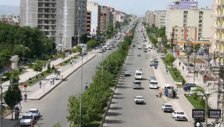 Büyükşehir olmak için sırada 5 il var