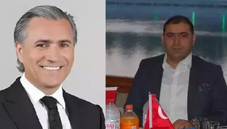 Can Holding patronları nerede? Her yerde aranıyorlar