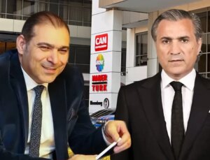 Can Holding soruşturmasında yeni detaylar! Sigara kaçakçılığı imparatorluğundan medya patronluğuna