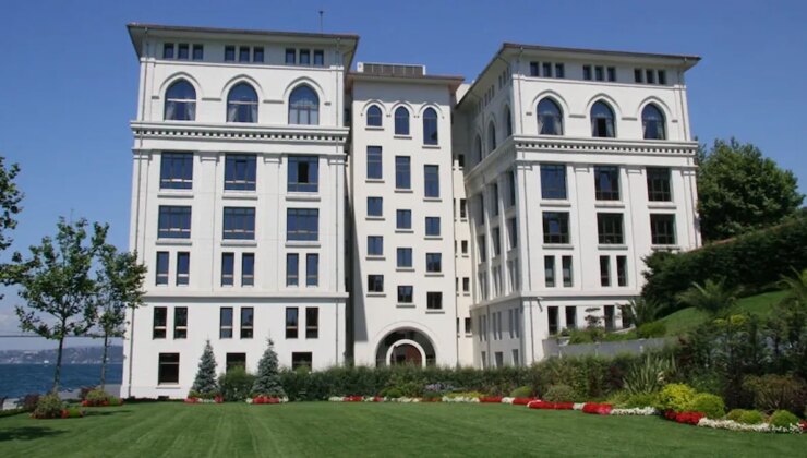 Can Holding’e yönelik soruşturmada haklarında gözaltı kararı verilen 12 zanlı yakalandı