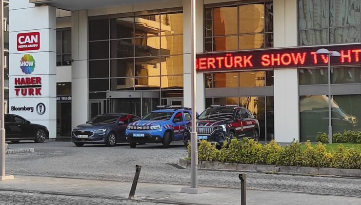 Can Holding’e operasyon: Üst düzey isim hakkında ağır suçlamalar