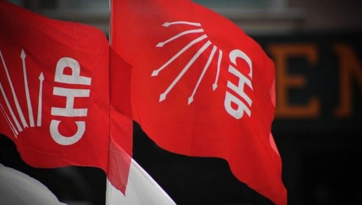 CHP’den yeni miting! Adres belli oldu