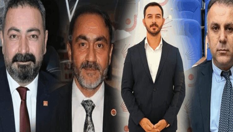 CHP’de kongre heyecanı… Tecrübe mi, gençlik mi galip gelecek?