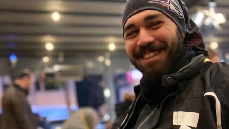 CHP’li Özgül: Samet’in Katili ‘Pişmanım’ dedi, 25 yıl aldı; savcının katiline aynı indirim mi yapılacak?