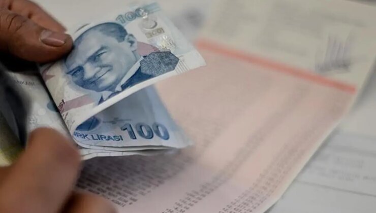 Cumhurbaşkanı Erdoğan’ın seçim vaadiydi! Ev kadınlarına erken emeklilik için tarih verildi