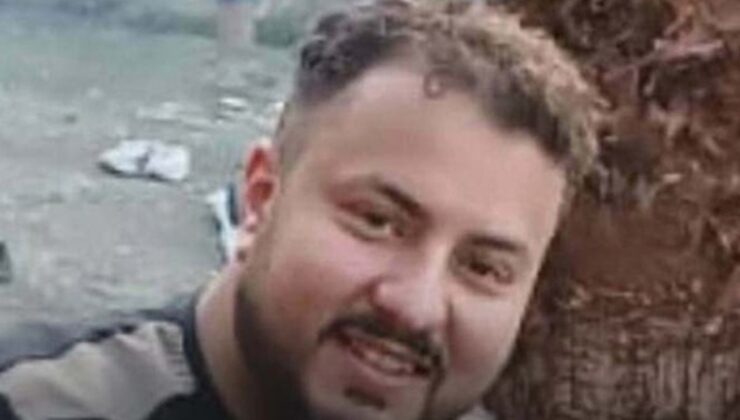 Denizli’de ölen işçisinin cesedini yol kenarına atan vicdansız patron tutuklandı