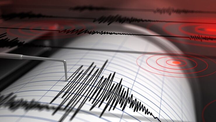 Deprem uzmanı korktuğu senaryoyu açıkladı! Yeni deprem uyarısını yaptı