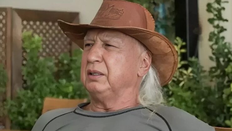 Depremi önceden bilen Prof. Dr. Şener Üşümezsoy uyardı: Risk henüz bitmedi!