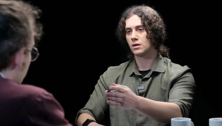 Diamond Tema’ya kötü haber! Hesabı askıya alındı