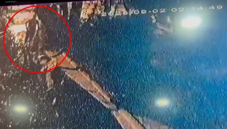 Diyarbakır’da silahlı kavgada yoldan geçen genç öldü