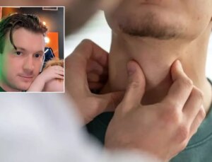 Doktor yerine Chat GPT’ye güvendi, ölmek üzere olduğu ortaya çıktı