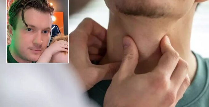 Doktor yerine Chat GPT’ye güvendi, ölmek üzere olduğu ortaya çıktı