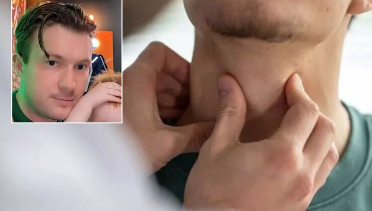 Doktor yerine Chat GPT’ye güvendi, ölmek üzere olduğu ortaya çıktı