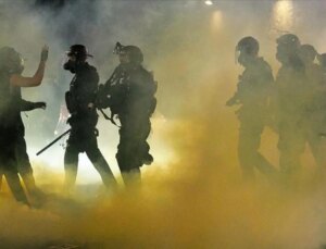 Donald Trump, o kente asker gönderiyor