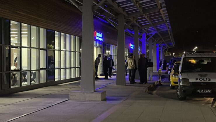 Düğün yemeği zehir oldu! Çoğu çocuk 15 kişi hastaneye kaldırıldı