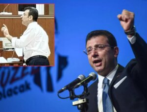 Ekrem İmamoğlu’nun yargılandığı sahte diploma davası 20 Ekim’e ertelendi