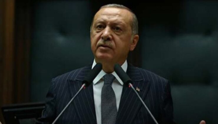 Erdoğan’a suç duyurusunda bulunan 3 avukat davalık oldu