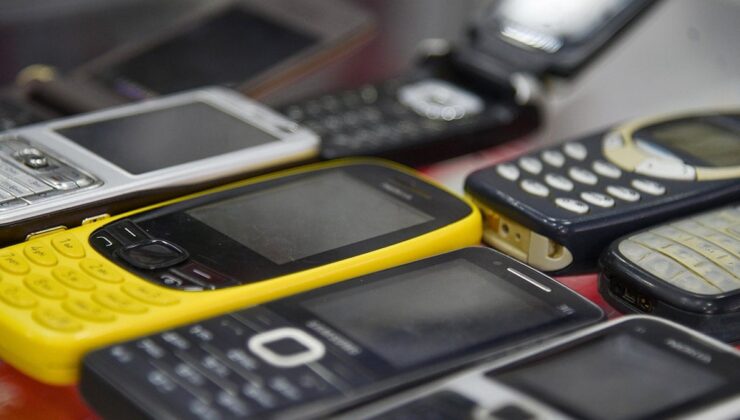 Eski moda yeni trend oldu, sayısı arttı! Hurdası bile kazandırıyor, fiyatı belli oldu