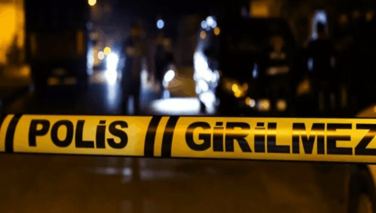 Eski sevgili dehşeti: Vurulan kadın öldü, 2 kişi yaralandı