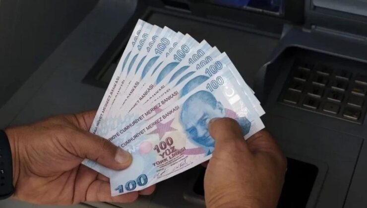 Faizsiz ev, iş yeri ve araç satın almada yeni dönem: Bakan açıkladı