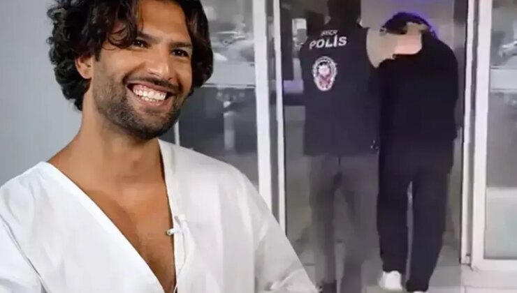 “Faladdin”in sahibi için istenen ceza belli oldu