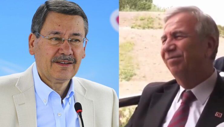 Gökçek’in 46 milyarlık bu dosyaları açılmayı bekliyor